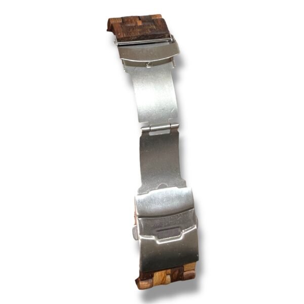 VANESA - Trta - Image 4