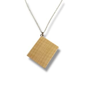 Kvadrat