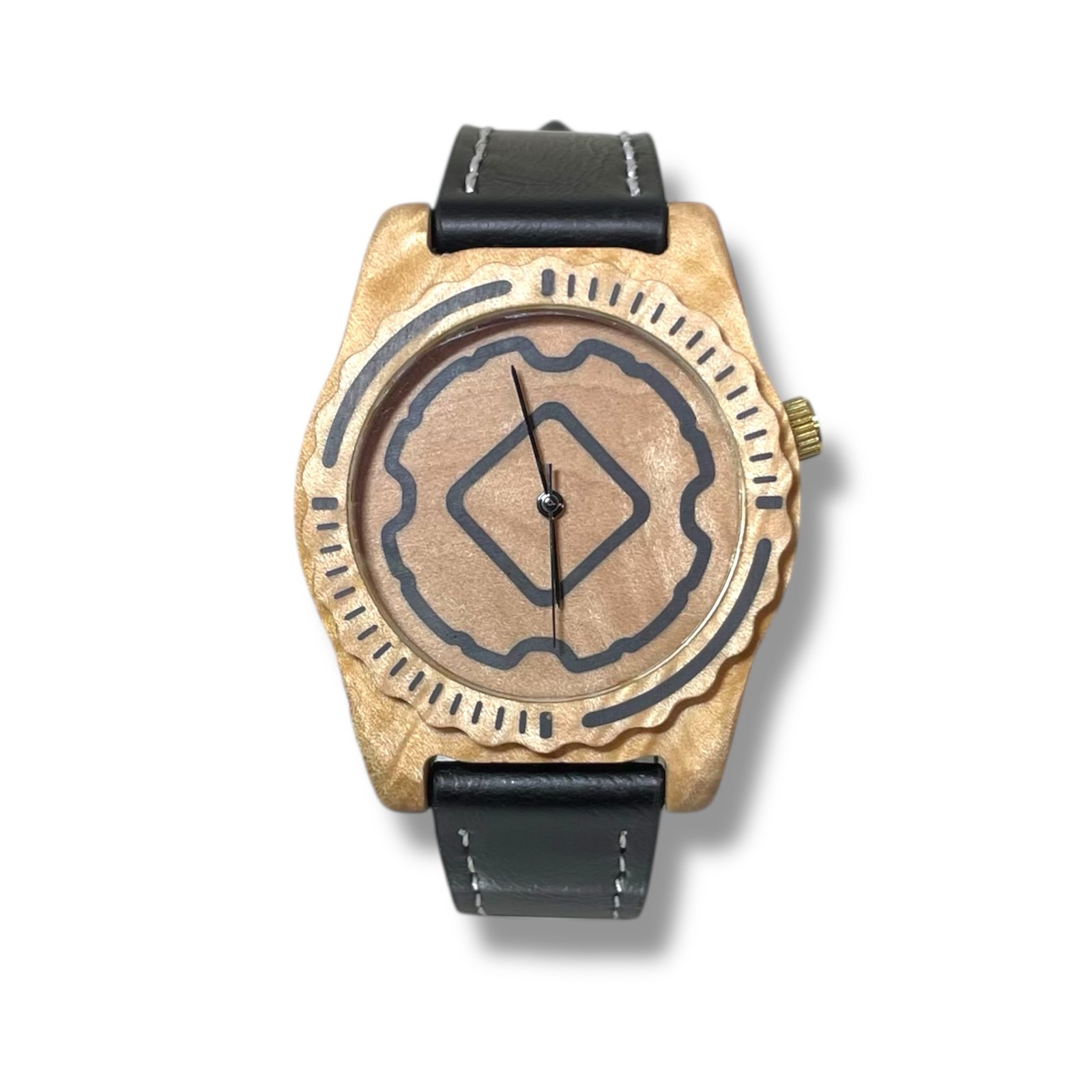 SOFIA - Javor - Image 2