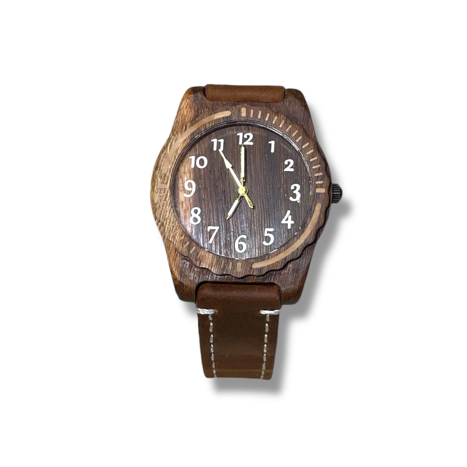 SOFIA - Trta - slika 2