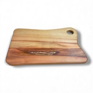 Rezalna deska  – hruška