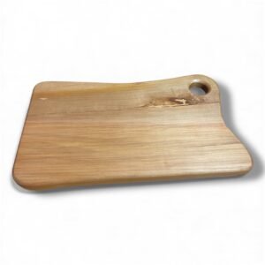 Rezalna deska  – hruška