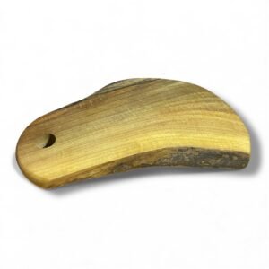 Rezalna deska  – oreh