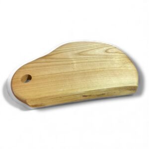 Rezalna deska  – češnja