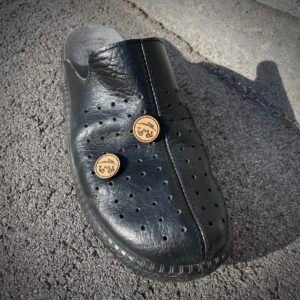 PIN za jazbečarke-motoristične znamke