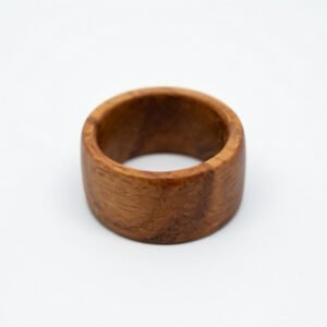 Prstan višnja  (46)