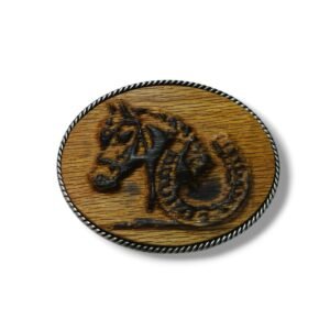 Konj